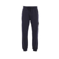 Pantaloni Stone Island Trousers Barbati