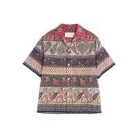 Camasi Valentino Garavani Shirts Barbati