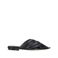 Balerini Alexander Hotto Flat Shoes Femei