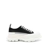Sneakers Alexander McQueen Sneakers Femei