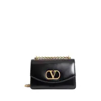Genti de umar Valentino Garavani Crossbody Bags Femei