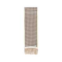 Esarfe Valentino Garavani Scarves Barbati