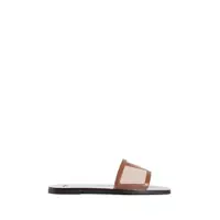 Sandale Valentino Garavani Sandals & Slides Femei