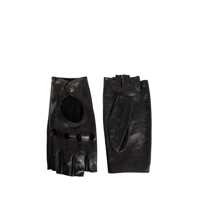 Manusi Valentino Garavani Gloves Femei
