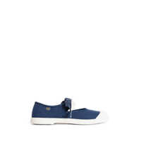 Sneakers Valentino Garavani Sneakers Femei