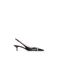 Pantofi cu toc Valentino Garavani Pumps Femei