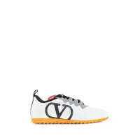 Sneakers Valentino Garavani Sneakers Femei