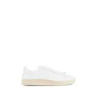 Sneakers Valentino Garavani Sneakers Barbati