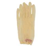 Manusi Valentino Garavani Gloves Femei