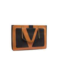 Genti de mana Valentino Garavani Dama - Genti de mana Valentino Garavani Valentino Garavani Bags BLACKSPICE Femei (BM 17671323) - B-mall.ro
