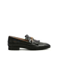 Mocasini Valentino Garavani Flat Shoes Barbati