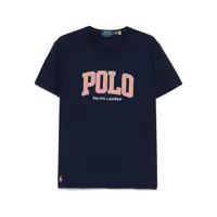 Tricouri Polo Polo Ralph Lauren T-Shirts And Polos Barbati