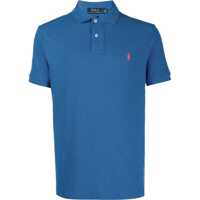 Tricouri Polo Polo Ralph Lauren Polo Shirt Clothing Barbati