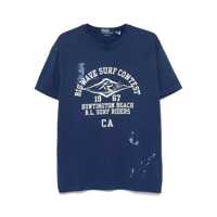Tricouri Polo Polo Ralph Lauren T-Shirts And Polos Barbati
