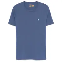 Tricouri Polo Polo Ralph Lauren Tshirt Barbati