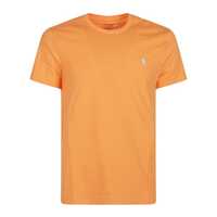 Tricouri Polo Polo Ralph Lauren Tshirt Barbati