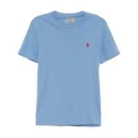 Tricouri Polo Polo Ralph Lauren Tshirt Barbati
