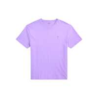 Tricouri Polo Polo Ralph Lauren Tshirt Barbati