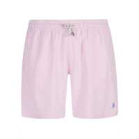 Tricouri Polo Polo Ralph Lauren Swimwear Barbati