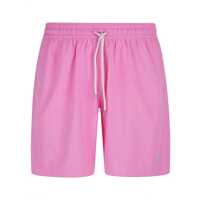 Tricouri Polo Polo Ralph Lauren Swimwear Barbati