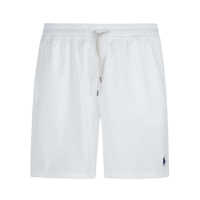 Tricouri Polo Polo Ralph Lauren Swimwear Barbati