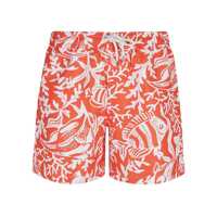 Tricouri Polo Polo Ralph Lauren Swimwear Barbati
