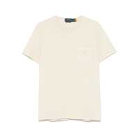 Tricouri Polo Polo Ralph Lauren Tshirt Barbati