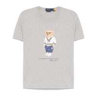 Tricouri Polo Polo Ralph Lauren Tshirt Barbati