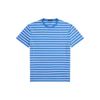 Tricouri Polo Polo Ralph Lauren T-Shirt Barbati