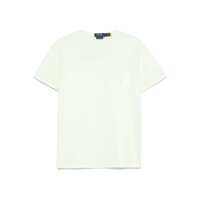Tricouri Polo Polo Ralph Lauren T-Shirt Barbati