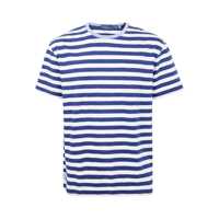 Tricouri Polo Polo Ralph Lauren T-Shirt Barbati