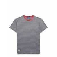 Tricouri Polo Polo Ralph Lauren T-Shirt Barbati