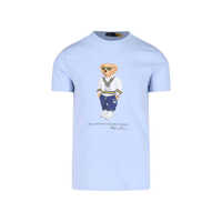 Tricouri Polo Polo Ralph Lauren Tshirt Barbati