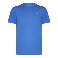 Tricouri Polo Polo Ralph Lauren Tshirt Barbati
