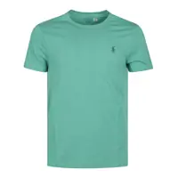 Tricouri Polo Polo Ralph Lauren Tshirt Barbati
