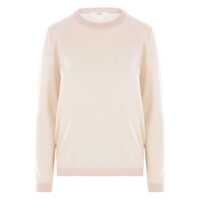 Pulovere Co Sweaters Femei