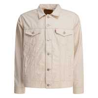 Geci Levi'S "Trucker" Jacket Barbati