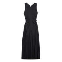 Rochii Bottega Veneta Jersey Dress Femei