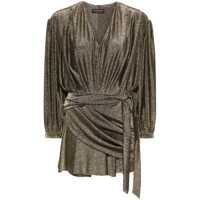 Rochii Balenciaga Dresses Femei