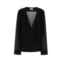 Pulovere Saint Laurent Saint Laurent Knitwear