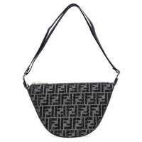Genti de umar Fendi Crossbody Bags Barbati