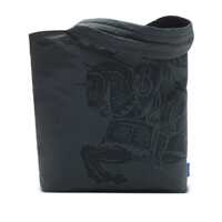 Genti Burberry Bags Barbati