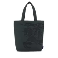 Genti de umar Burberry Shoulder Bags Barbati