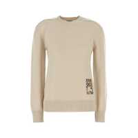 Pulovere Burberry Knitwear Femei