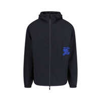 Geci Burberry Burberry Jackets
