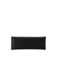 Genti mini Dama - Genti mini Alexander McQueen Alexander McQueen Clutch Black Femei (BM 17672232) - B-mall.ro