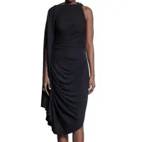 Rochii Bottega Veneta Dresses Femei
