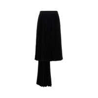 Fuste Bottega Veneta Skirts Femei