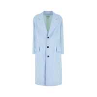 Paltoane Bottega Veneta Coats Femei