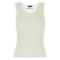 Topuri Balenciaga Shirts Femei
